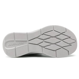 SKECHERS Gorza Sneakers NVLM - Footcourt Egypt
