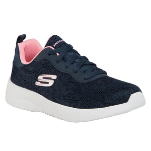 SKECHERS Dynamight 2.0 - Homespun - Footcourt Egypt
