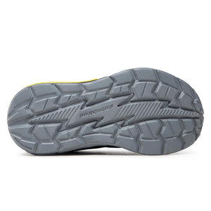 SKECHERS Kids' Light Storm 2.0 BKBL - Footcourt Egypt