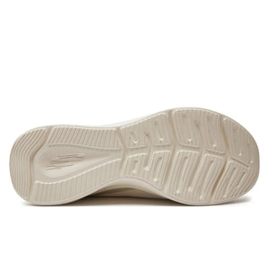 SKECHERS Lite Pro - Glimmer Me Sneakers - Footcourt Egypt