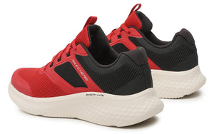 Skechers Lite Pro - New Century - Footcourt Egypt