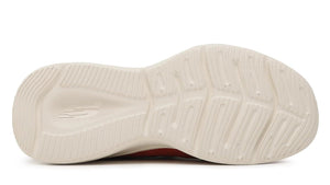 Skechers Lite Pro - New Century - Footcourt Egypt