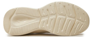 Skechers Slip - ins: Skech - Lite Pro - Primebase - Footcourt Egypt