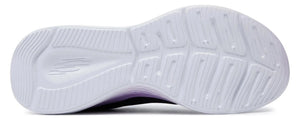 Skechers Lite Pro - Stunning Steps - Footcourt Egypt