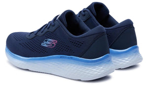 Skechers Lite Pro - Stunning Steps - Footcourt Egypt