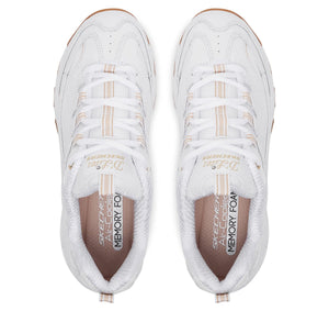 SKECHERS D'lites - Good Neutral - Footcourt Egypt