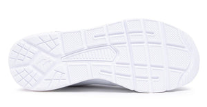 SKECHERS UNO - FLOATING LOVE - Footcourt Egypt