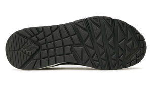 SKECHERS Uno Wedge - HI Steps w - Footcourt Egypt
