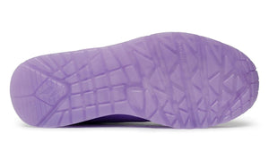 SKECHERS Kids' Uno Ice - Footcourt Egypt