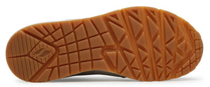 Skechers Uno Inside Matters Sneakers - Footcourt Egypt