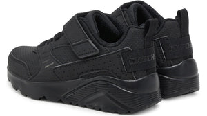 SKECHERS Kids' Uno Lite - Donex - Footcourt Egypt