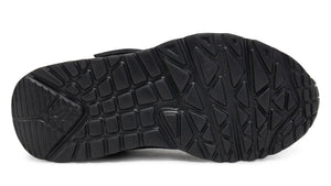 SKECHERS Kids' Uno Lite - Donex - Footcourt Egypt