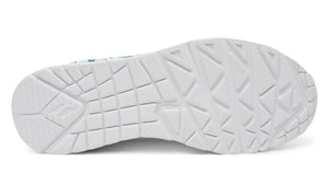 Skechers Uno - Spread The Love WB - Footcourt Egypt