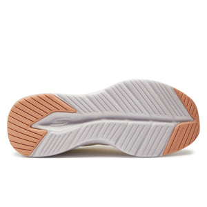 SKECHERS Vapor Foam Sneakers - Footcourt Egypt