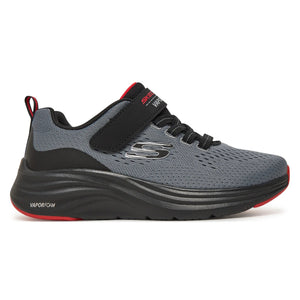 SKECHERS Vapor Foam CCRD - Footcourt Egypt