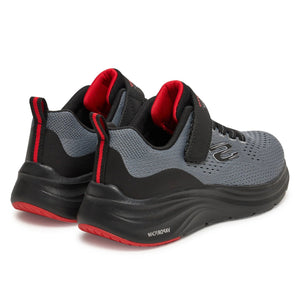 SKECHERS Vapor Foam CCRD - Footcourt Egypt