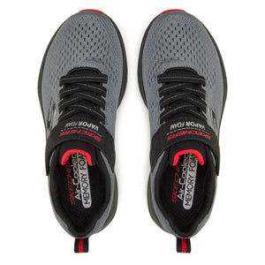 SKECHERS Vapor Foam CCRD - Footcourt Egypt