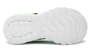 SKECHERS Kids' S Lights Flex - Glow Elite - Vorlo - Footcourt Egypt
