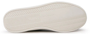 TOMMY HILFIGER Elevated Cupsole Leather - Footcourt Egypt