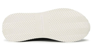 TOMMY HILFIGER Sneakers Elevated feminine runner - Footcourt Egypt