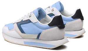 TOMMY HILFIGER Sneakers Essential Th Runner - Footcourt Egypt