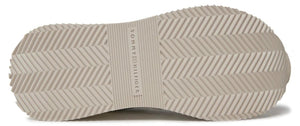 TOMMY HILFIGER Th Elevated Feminine Runner - Footcourt Egypt
