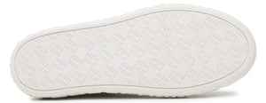 TOMMY HILFIGER Canvas Outsole W Sneakers - Footcourt Egypt