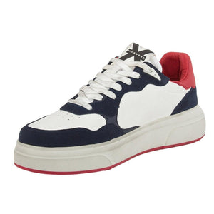 John Richmond MEN'S Sneakers 25319CP WTNR - Footcourt Egypt
