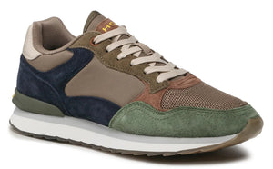 HOFF Colonia Sneakers - Footcourt Egypt