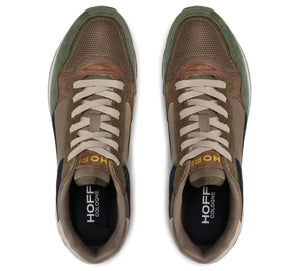 HOFF Colonia Sneakers - Footcourt Egypt