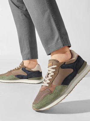 HOFF Colonia Sneakers - Footcourt Egypt