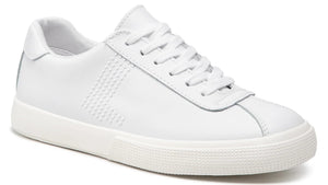 RALPH LAUREN Janele Sneakers - Footcourt Egypt