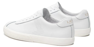 RALPH LAUREN Janele Sneakers - Footcourt Egypt