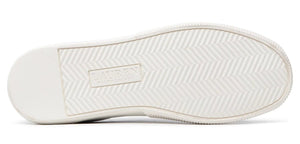 RALPH LAUREN Janele Sneakers - Footcourt Egypt