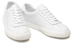 RALPH LAUREN Janele Sneakers - Footcourt Egypt