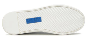 RALPH LAUREN Janson2 Ppng Sneakers - Footcourt Egypt