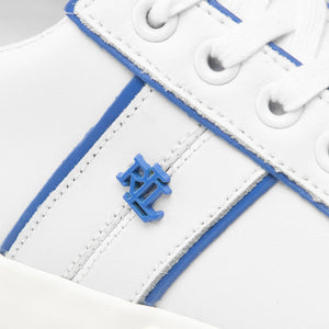 RALPH LAUREN Janson2 Ppng Sneakers - Footcourt Egypt
