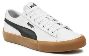 Puma Bari Casual - Footcourt Egypt