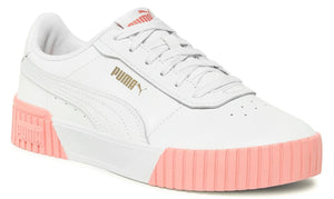 Puma Carina 2.0 - Footcourt Egypt
