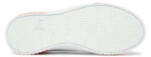 Puma Carina 2.0 - Footcourt Egypt