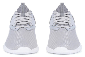 Reebok Fluxlite Sneakers - Footcourt Egypt