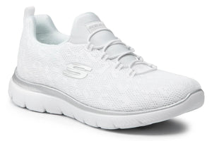 SKECHERS Summits - Leopard Spot - Footcourt Egypt