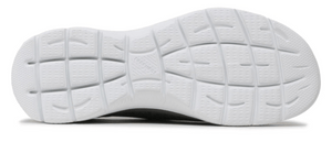 SKECHERS Slip - ins: Summits - Dazzling Haze - Footcourt Egypt