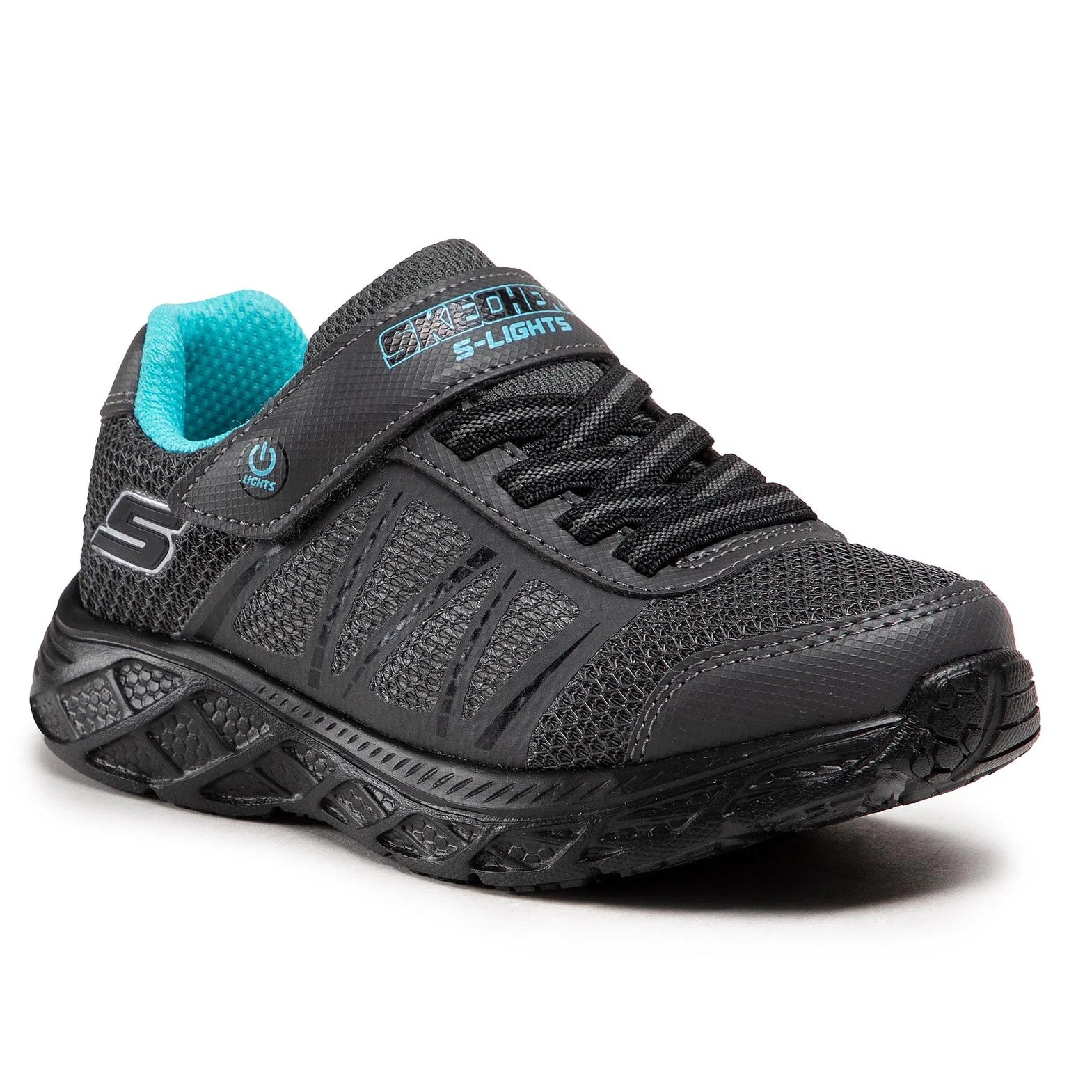 SKECHERS Sneakers Dynamic-Flash