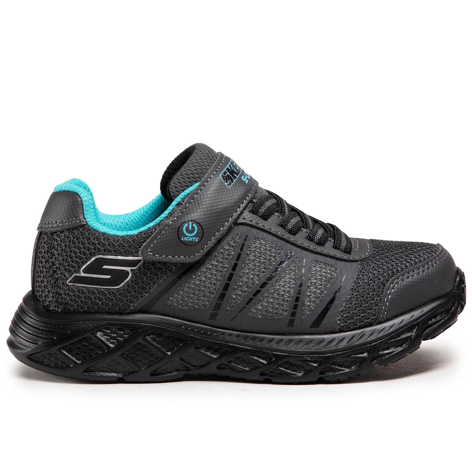 SKECHERS Sneakers Dynamic-Flash