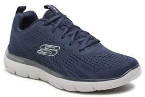Skechers Men's Sport Summits - Torre Sneakers - Footcourt Egypt