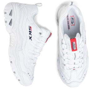 SKECHERS ENERGY - TIMELESS VISION - Footcourt Egypt
