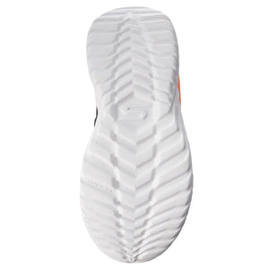 SKECHERS Nitro sprint - VECTOR SHIFT BCOR - Footcourt Egypt