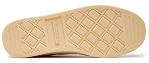 TOMMY HILFIGER Heritage Court Sneake - Footcourt Egypt