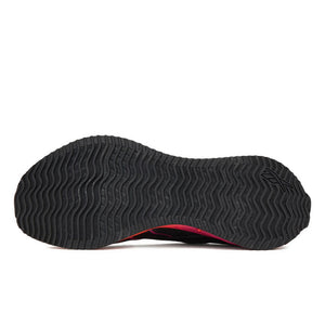 Reebok CEO-ZIG VECTOR Sneakers Women - Bk - Footcourt Egypt